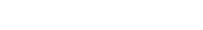 EarnTube logo