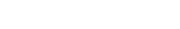 EarnTube logo